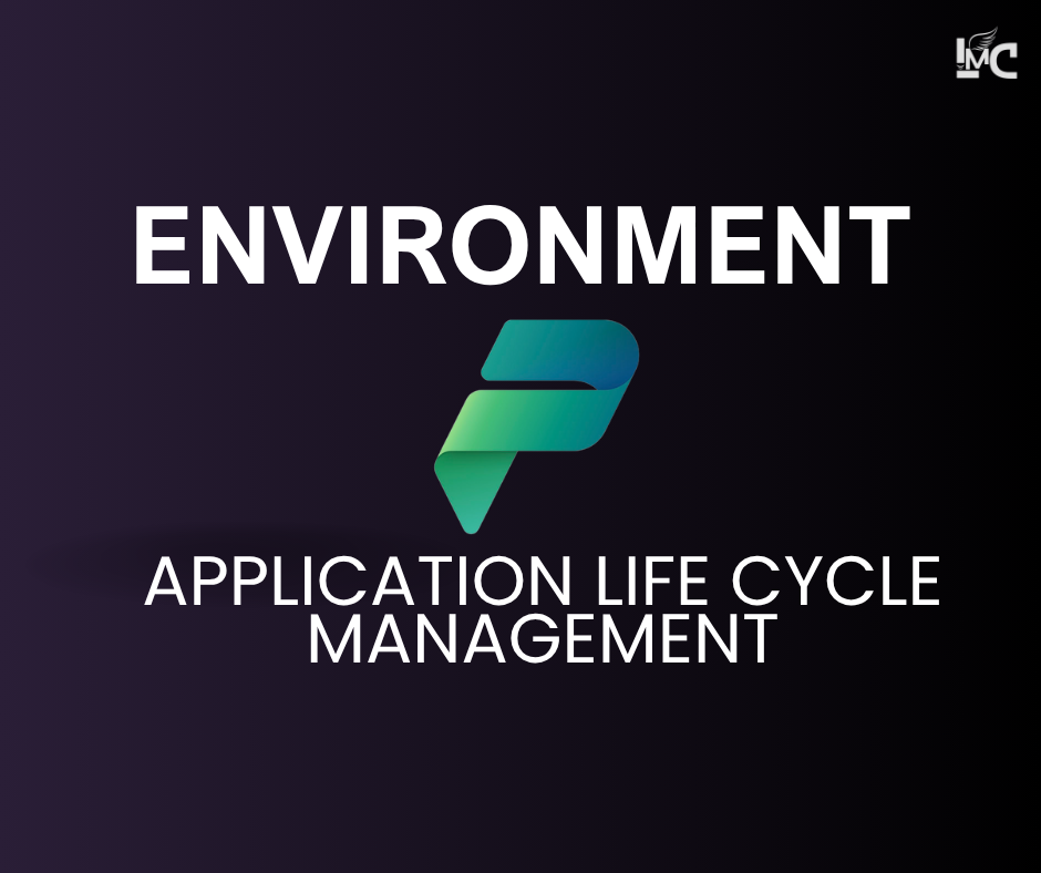 All you need to know about Power Platform Environments